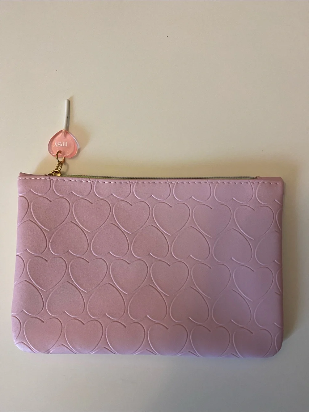 Ipsy Purple Set